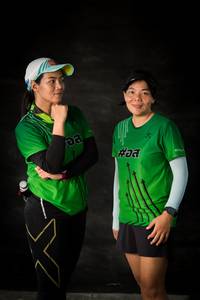 BIB: 
                            <button type="button" onclick="openModal(5244714)" class="btn btn-primary btn-sm float-right btn-popup" data-toggle="modal" data-target=".modal-high-quality">
                        <i class="fas fa-shopping-cart"></i> Add to Cart
                    </button>
                                            <button type="button" onclick="isThisMe(5244714, true)" class="btn btn-success btn-sm float-right btn-popup btn-isme hidden" data-toggle="tooltip" data-placement="bottom" title="นี่คือรูปของคุณใช่ไหม คลิกที่นี่เพื่อเอาเข้าอัลบั้ม">
                        <i class="fas fa-plus"></i> Add to album
                    </button>
                    <button type="button" onclick="isThisMe(5244714, false)" class="btn btn-warning btn-sm float-right btn-popup btn-isnotme hidden">
                        <i class="fas fa-ban"></i> Remove from album
                    </button>